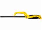 Strend Pro mini pila, 300 mm, na kov