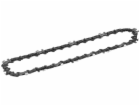 Reťaz Worcraft CHS-S20LiB, pílová
