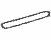 Reťaz Worcraft CHS-S20LiB, pílová