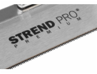 Strend Pro Premium Saw, 250 mm, uzávěr, rukojeť TPR