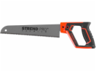Strend Pro Premium, 250 mm, prořezávací pila, uhlíková, m...