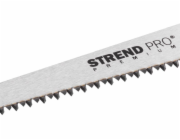 Strend Pro Premium, 300 mm, kompasová pila, rukojeť z TPR