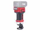 Fréza Worcraft CER-S20LiB ShareSYS, horná, 20V Li-ion