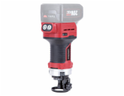 Fréza Worcraft CER-S20LiB ShareSYS, horná, 20V Li-ion