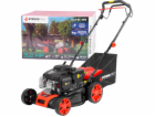 Sekačka Strend Pro QL41S-139, benzínová, 2,4 kW, záběr 40...