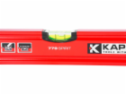 Vodováha KAPRO® 779-40 Spirit™ 900 mm, 2 libely