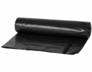 Vrecia Strend Pro, 280 lit., na stavebný odpad, čierne, bal. 5 ks, extra strong