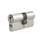 7170624