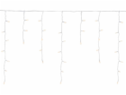 Řetěz MagicHome Christmas MULTI CONNECT Icicle, 400 LED t...
