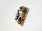 PCB CGC-S40Li part 10