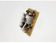 PCB CGC-S40Li part 10
