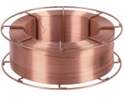 Drôt zvárací HTW-50 K300, 1,2 mm, návin 15 kg, SG2