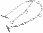 Vazač Strend Pro, pro dobytek, 6 mm