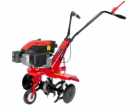 Rotavátor, kultivátor Strend Pro QK60, 4 HP, 173 cm3, 59 ...
