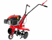 Rotavátor, kultivátor Strend Pro QK60, 4 HP, 173 cm3, 59 cm, benzín