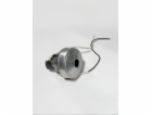 Motorek na pistoli Q1P-WYT23-800