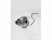 Motorek na pistoli Q1P-WYT23-800