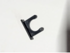 Spona na kabel pro nabíječku BDG02-Z10.0A-P1