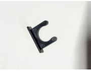 Spona na kabel pro nabíječku BDG02-Z10.0A-P1