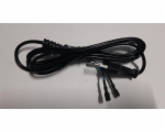 7171067