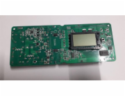 PCB pro nabíječku BDG02-Z10.0A-P1