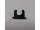 Spona na kabel pro nabíječku BDG02-Z4.0A-P1
