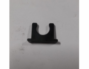 Spona na kabel pro nabíječku BDG02-Z4.0A-P1