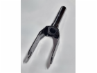 Vidlice předního kola FSD-A11 STREND PRO Scooter