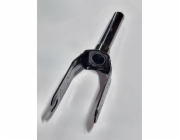 Vidlice předního kola FSD-A11 STREND PRO Scooter