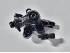 Kryt brzdových destiček FSD-A11 STREND PRO Scooter