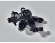 Kryt brzdových destiček FSD-A11 STREND PRO Scooter