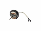 Motor pro konvektor Strend Pro DL05, díl 5