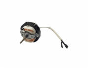 Motor pro konvektor Strend Pro DL05, díl 5