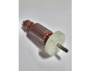 Rotor ID-1050 díl 46