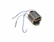 Stator ID-900 díl 31