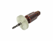 Rotor ID-900 díl 27