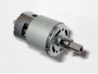 Motor CGT-S20LiD díl 24