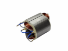 Stator ID-1050 díl 50