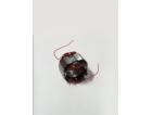 Stator TS-2000A, díl 68