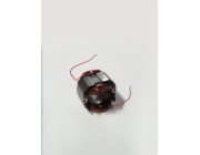 Stator TS-2000A, díl 68