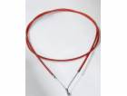 Brzdný kabel pro koloběžku Strend Pro Scooter