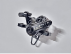 Sada brzdy pro STREND PRO Scooter