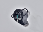 Regulátor rychlosti pro STREND PRO Scooter