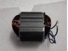 Stator AG24-230A díl 30