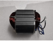Stator AG24-230A díl 30