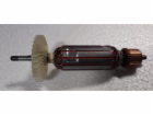 Rotor AG14-150S díl 24