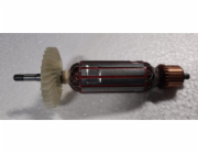 Rotor AG14-150S díl 24