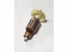 Rotor WPLM602 díl 40