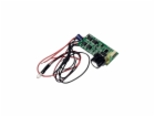 PCB deska CCG-S20Li díl 18
