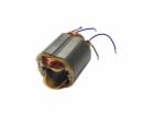 Stator RS07-115H díl 38